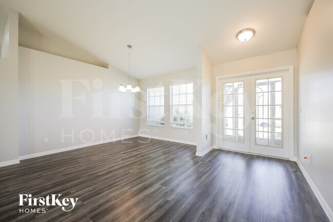 Foto del edificio - 3013 25th St SW