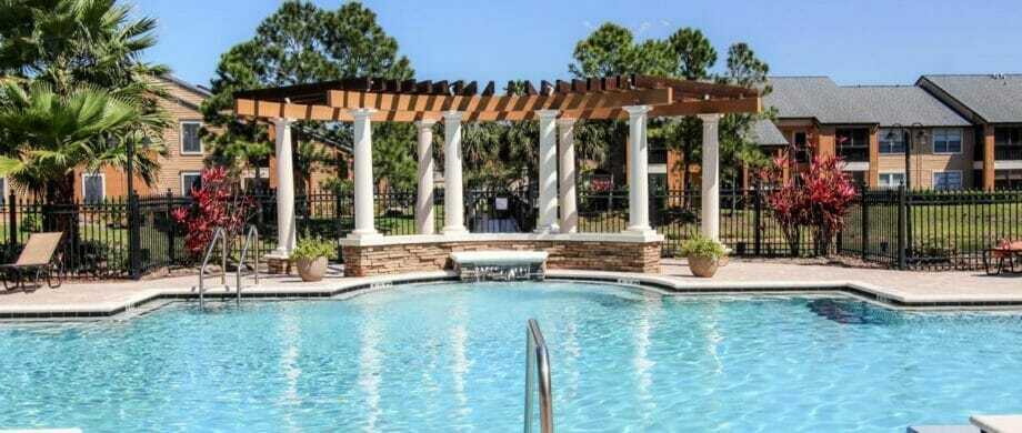 Foto principal - 500 Belcher Rd S