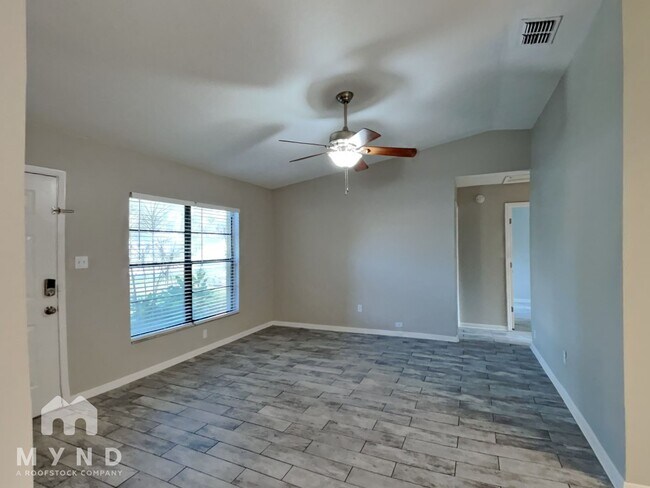 Building Photo - 509 Bryan Valley Ct