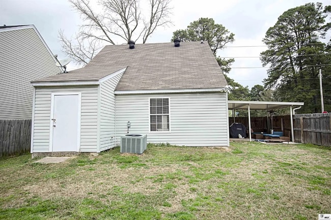 Building Photo - 247 Caldwell Rd