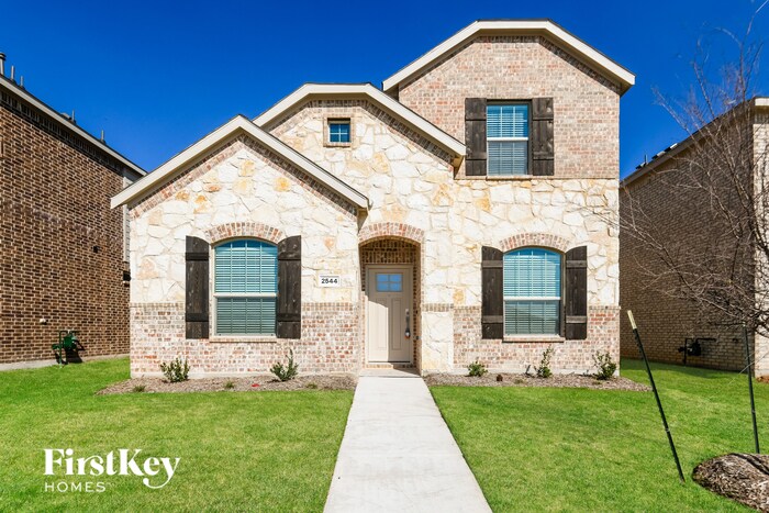 Foto principal - 2544 Northcote Dr