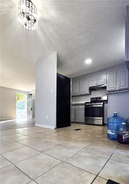 Building Photo - 2253 Blacksmith Ct