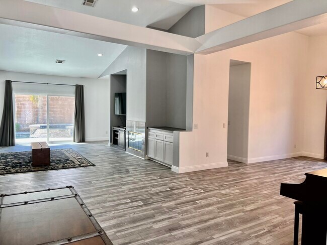 Foto del edificio - 78713 Como Ct