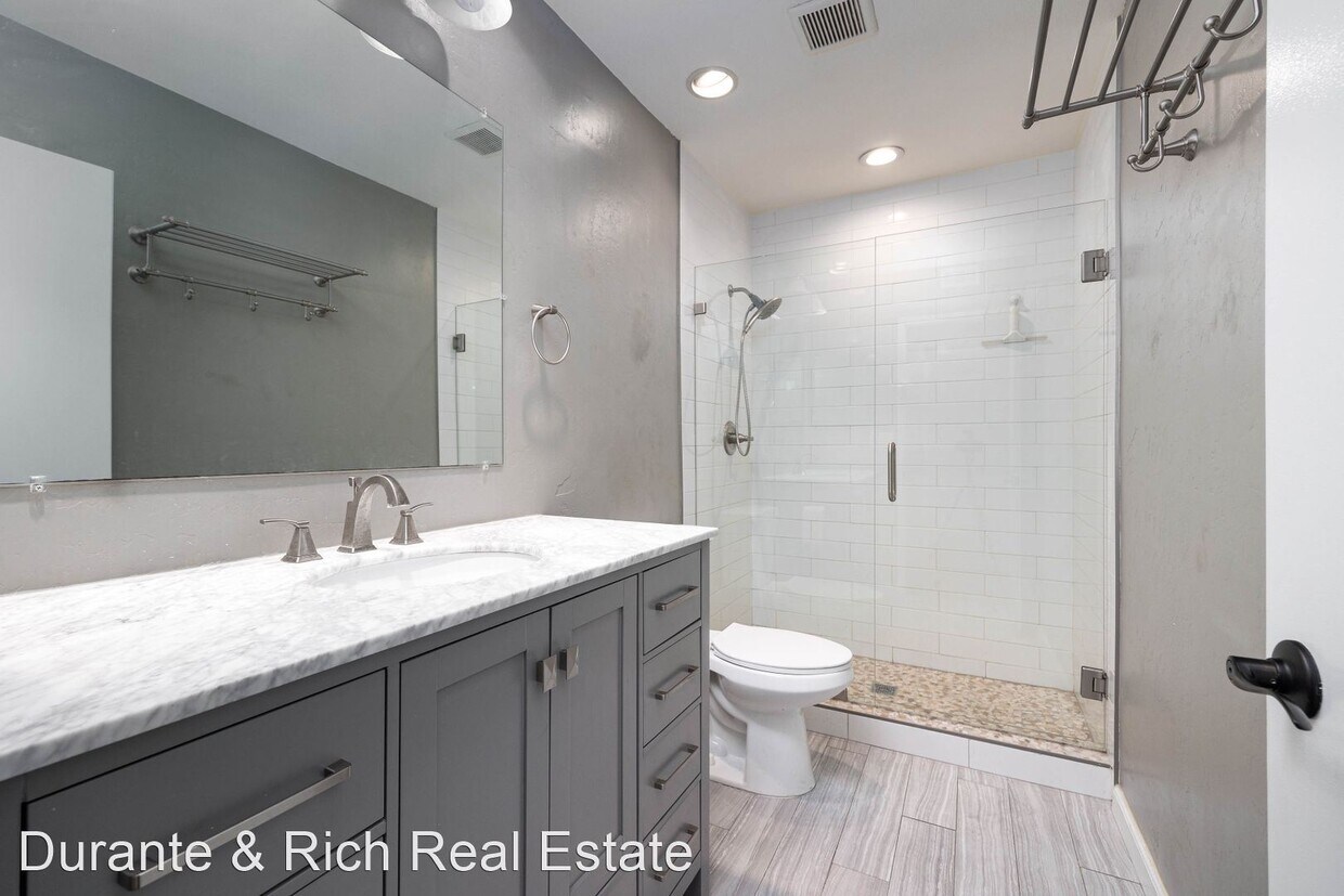 Primary Photo - 3 br, 2 bath House - 4108 Collwood Lane