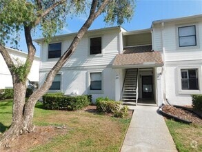 Building Photo - 209 Meadow Ln