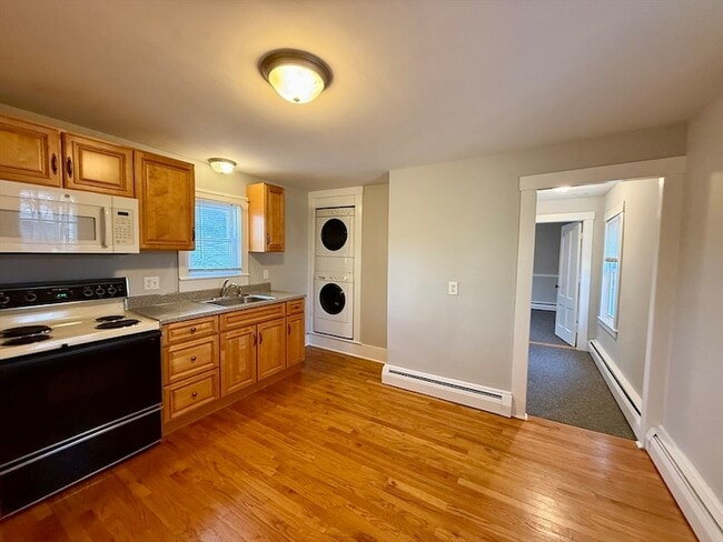 Foto del edificio - 19 Ruggles St