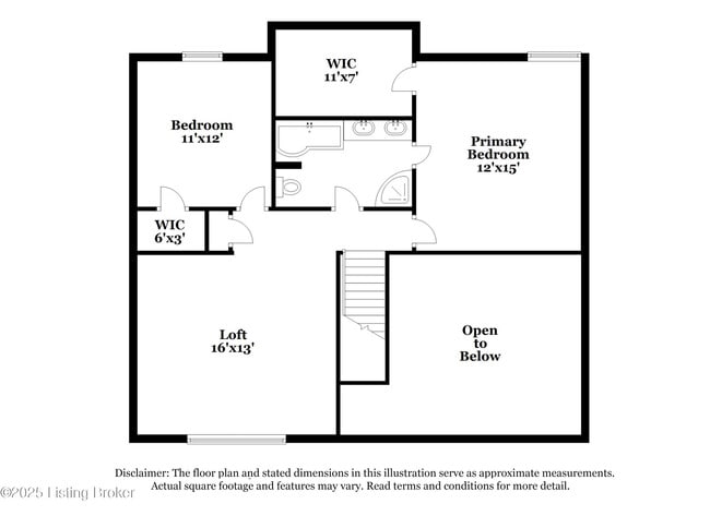 Building Photo - 4303 High Meadow Pl
