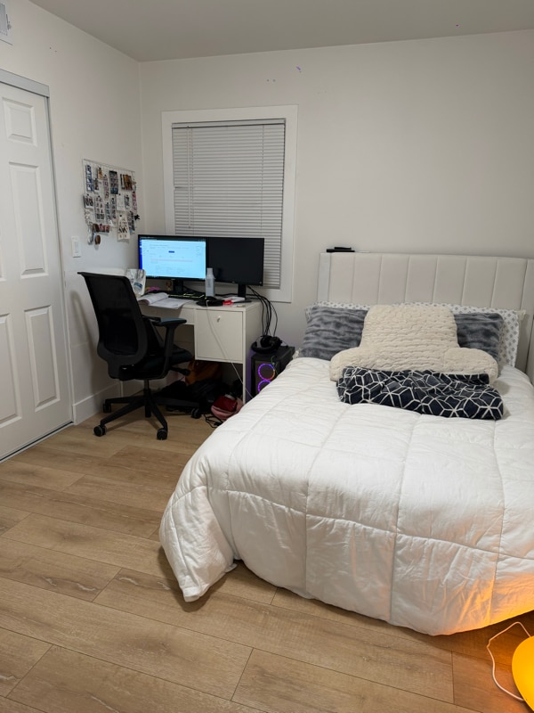 Building Photo - 12641 Jerome Ln