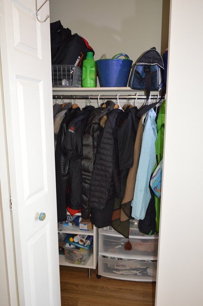 Foto del edificio - 5340 Holmes Run Pkwy