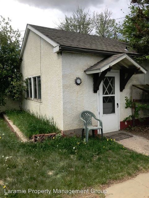 Primary Photo - 358 N 5th St