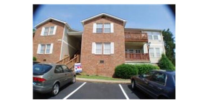 Foto del edificio - 169 North Timber Drive