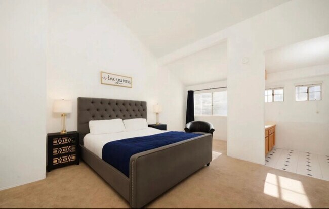 Foto del edificio - 9205 Camino Del Verde