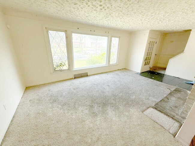 Foto del edificio - 3 BED 2 BATH BEAUTIFUL SINGLE FAMILY HOME