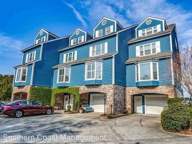 Building Photo - 465 Vereen Rd