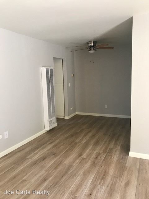 Foto del edificio - 4342 Idaho St