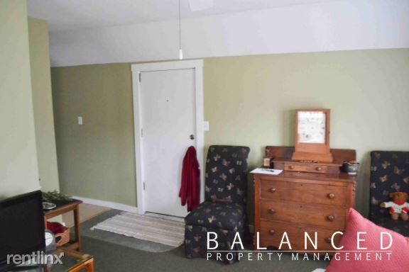 Building Photo - 1 br, 1 bath House - 321 Funston Ave