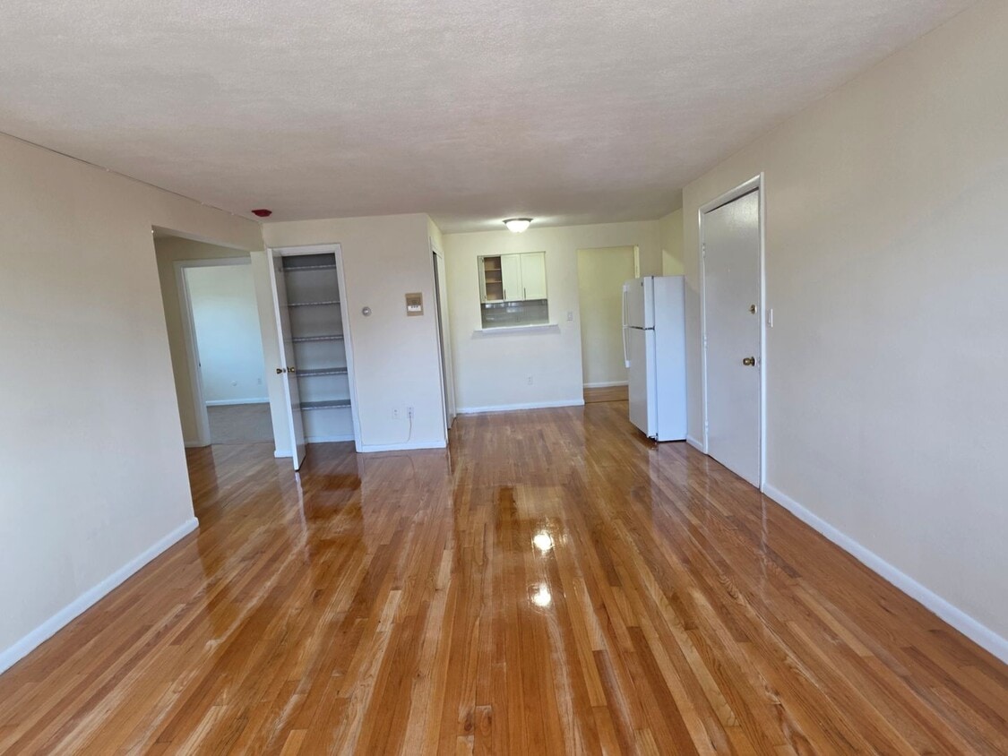 Photo - 23 Allston St
