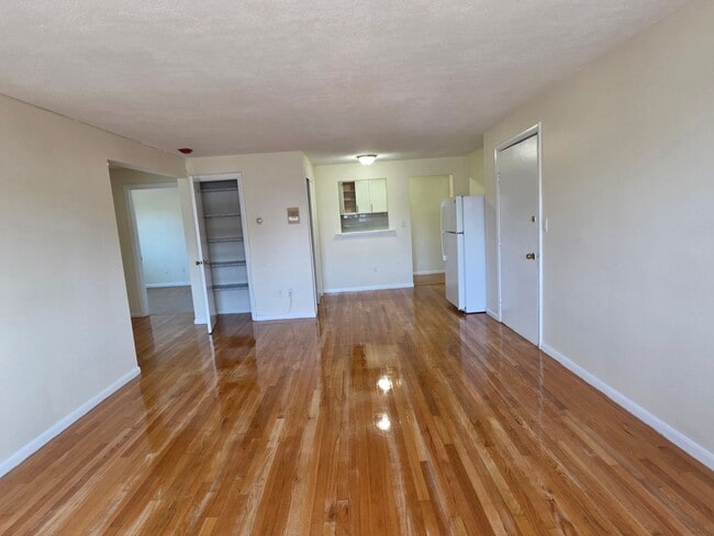 Photo - 23 Allston St Apartment