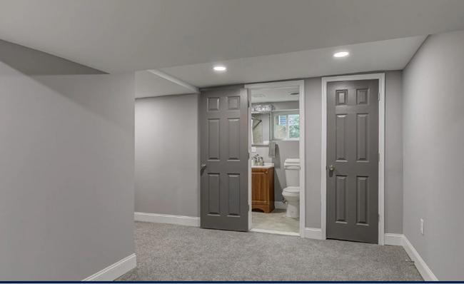 Building Photo - 4712 Pilgrim Rd