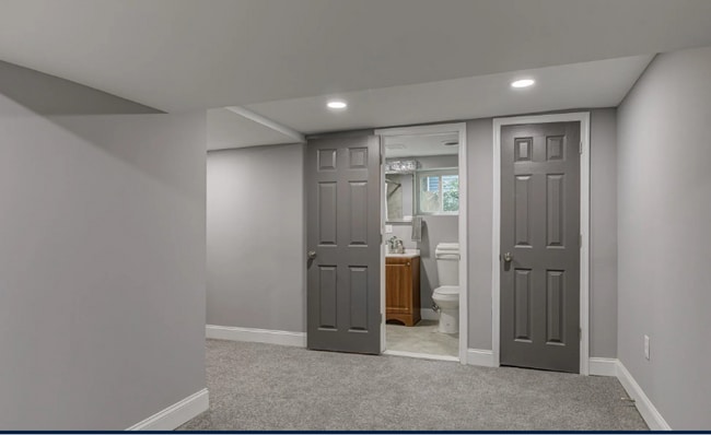 Foto del edificio - 4712 Pilgrim Rd