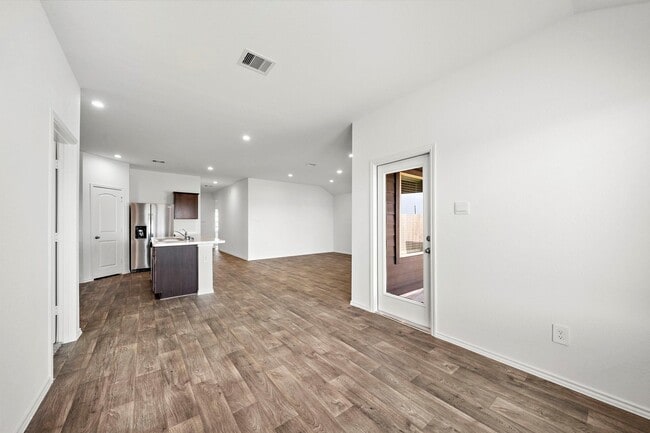 Building Photo - 20827 Marigold Meadows St