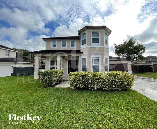 Building Photo - 20073 SW 128th Pl