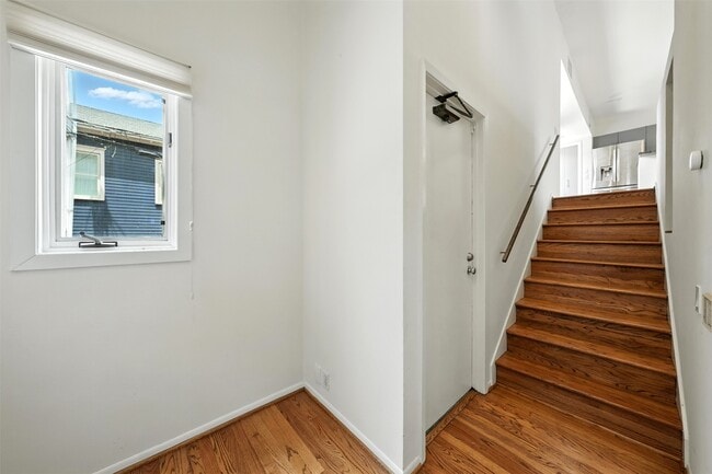 Building Photo - 1385 Arlington St