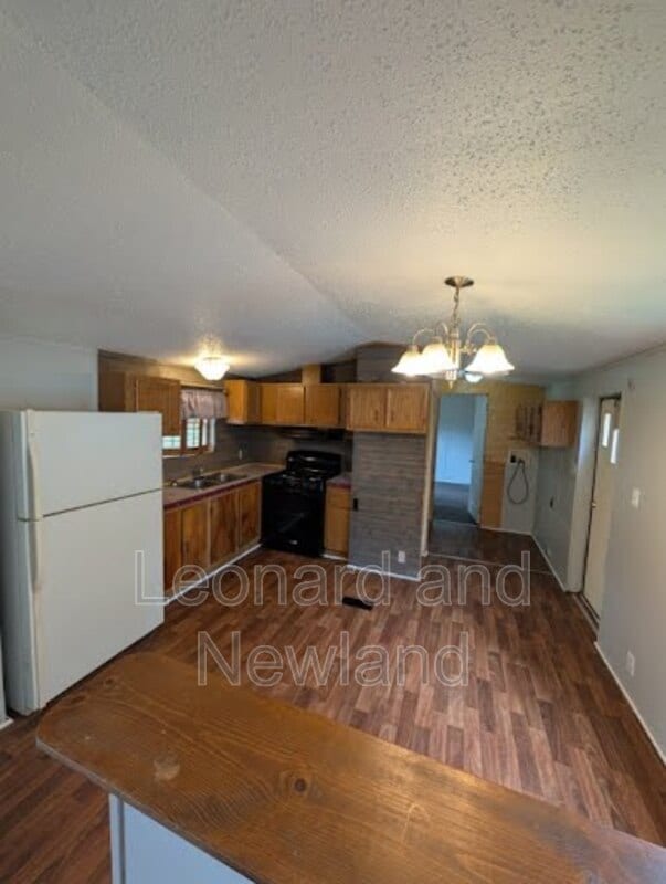 Building Photo - 515 Orme Ave