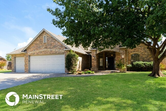 Building Photo - 17112 Bridle Ridge Cir