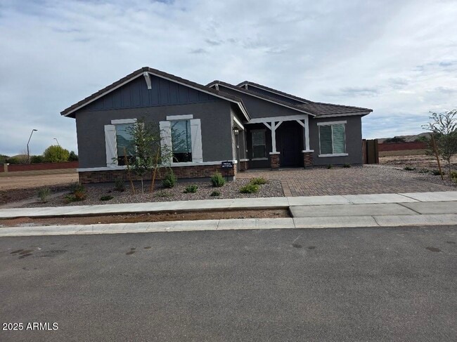 Building Photo - 23207 S 207th Way