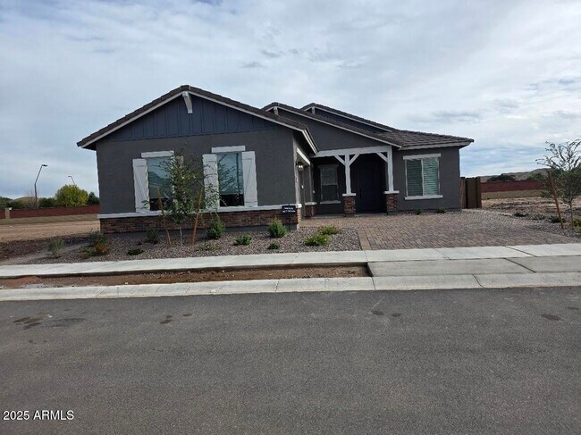 Foto del edificio - 23207 S 207th Way