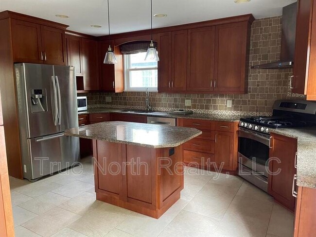 Building Photo - 43 Northridge Rd