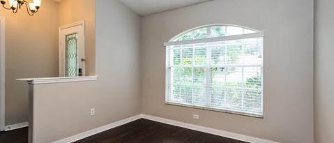 Foto del edificio - 1128 Windy Bluff Dr