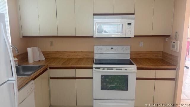 Foto del edificio - 1250 SW 113th Terrace