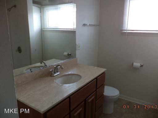 Building Photo - 6700 W Layton Ave