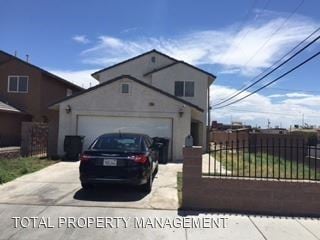 Primary Photo - 4 br, 3 bath House - 1273 Lawry Ave