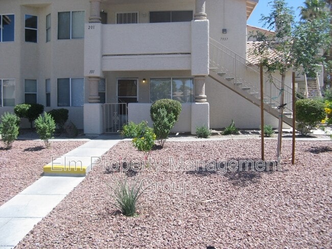 Building Photo - 7937 Diamond Rock Way