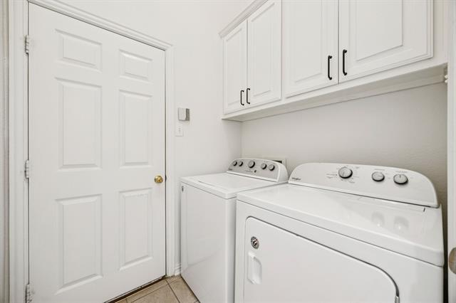 Foto del edificio - 1273 Tioga Dr