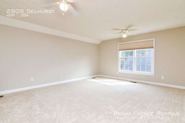Foto del edificio - 4 bedroom in Fayetteville NC 28306