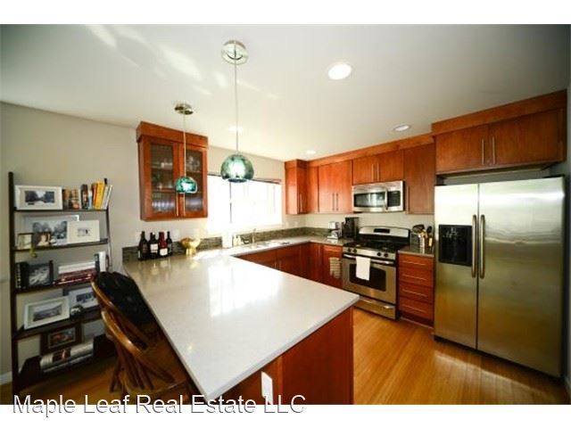 Building Photo - 2 br, 2 bath House - 537 Martin Luther Kin...
