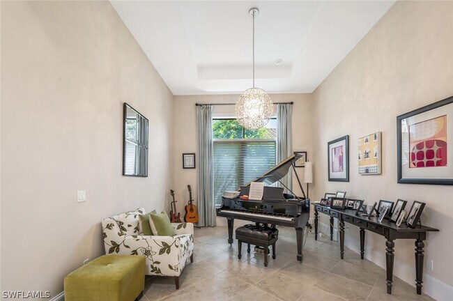 Foto del edificio - 2343 Traditions Ct