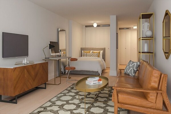 Foto principal - 242 East 86th St