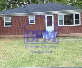 Building Photo - 407 Dorris Ave
