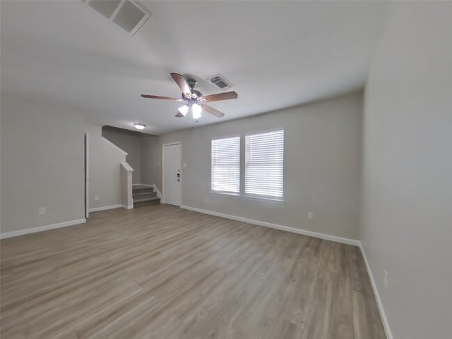 Building Photo - 20705 Patriot Park Ln