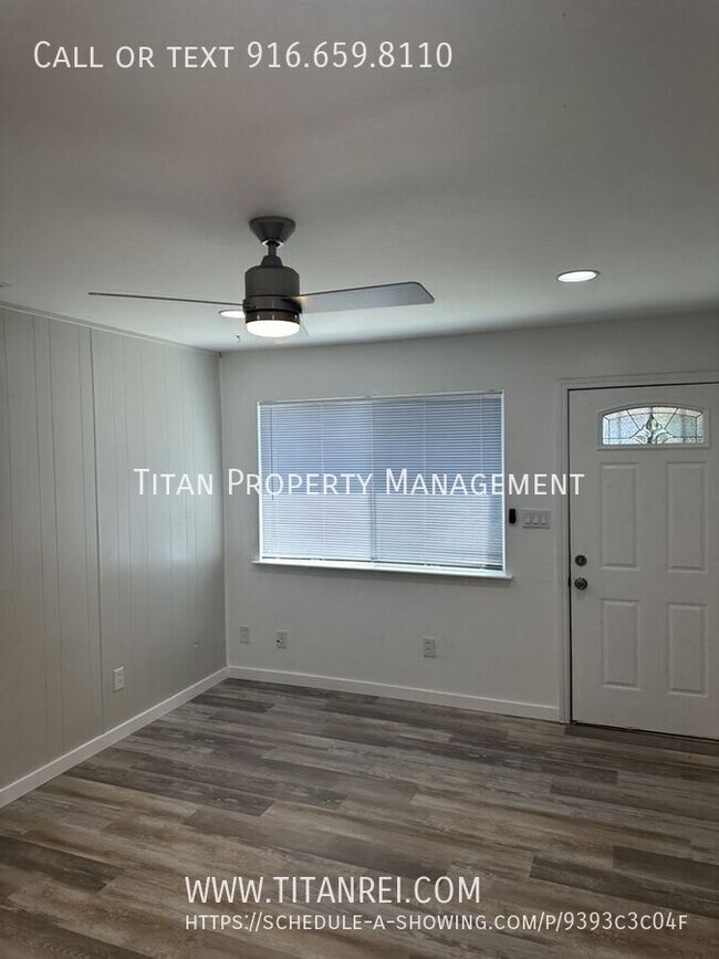 Building Photo - 5833 Nonnie Ave