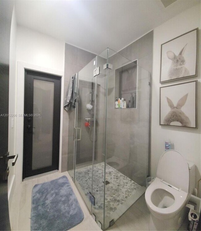 Foto del edificio - 1489 Lantana Ct