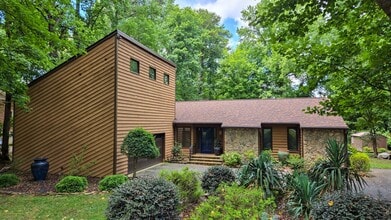 Building Photo - 632 Browning Pl