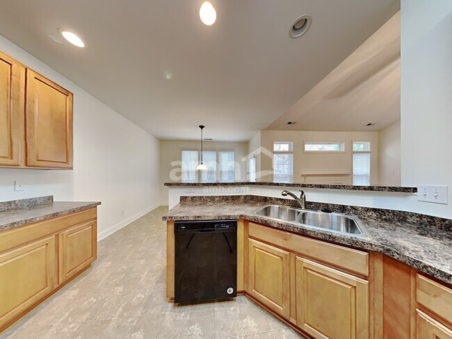 Foto del edificio - 216 Boswell Ln