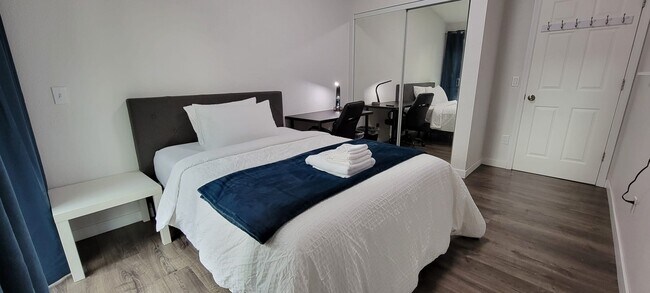 Foto del edificio - 8029 240th St SW