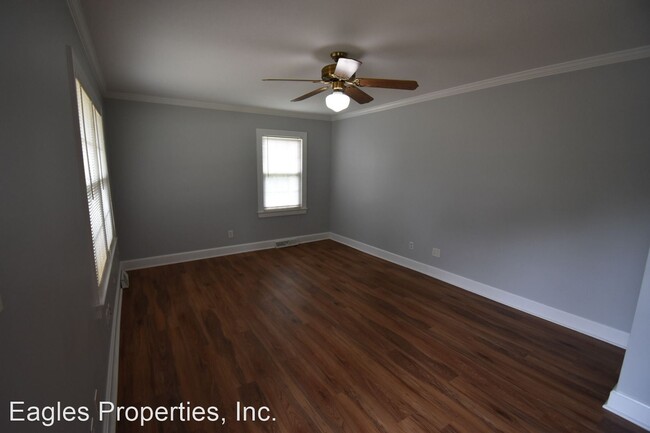 Building Photo - 3 br, 2 bath House - 205 Pittman Drive Nor...